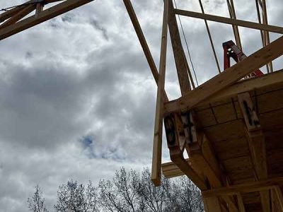 Home Builder Solutions