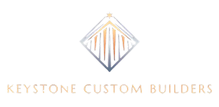Keystone Custom Builders, MN